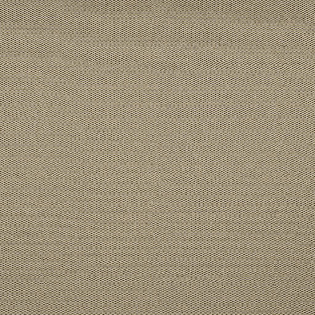Sand-Smoke